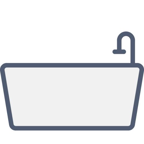 Bathtub@2x-100