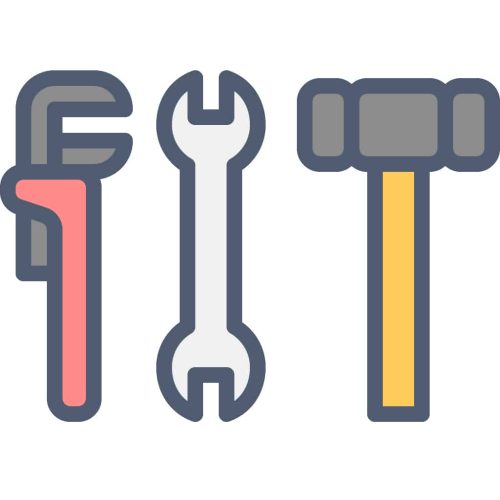 Plumbing tools@2x-100