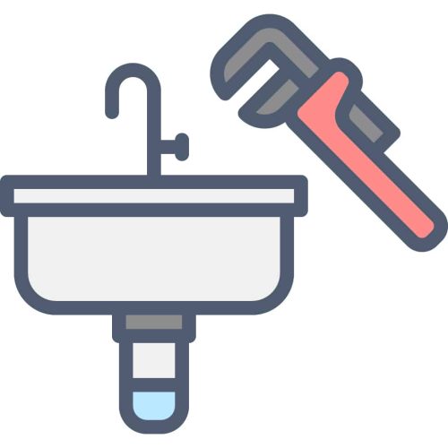Sink installation@2x-100