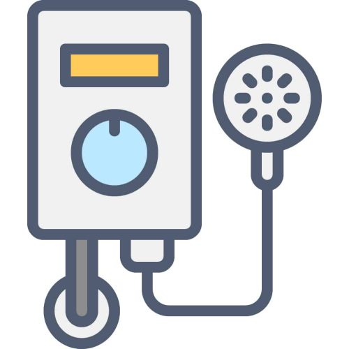Water heater@2x-100