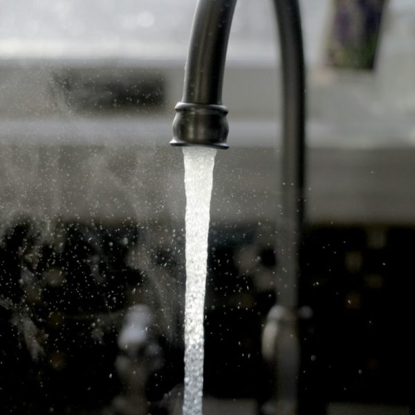 plumbing-plumber_16