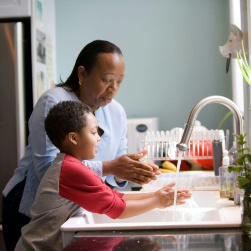 plumbing-plumber_18
