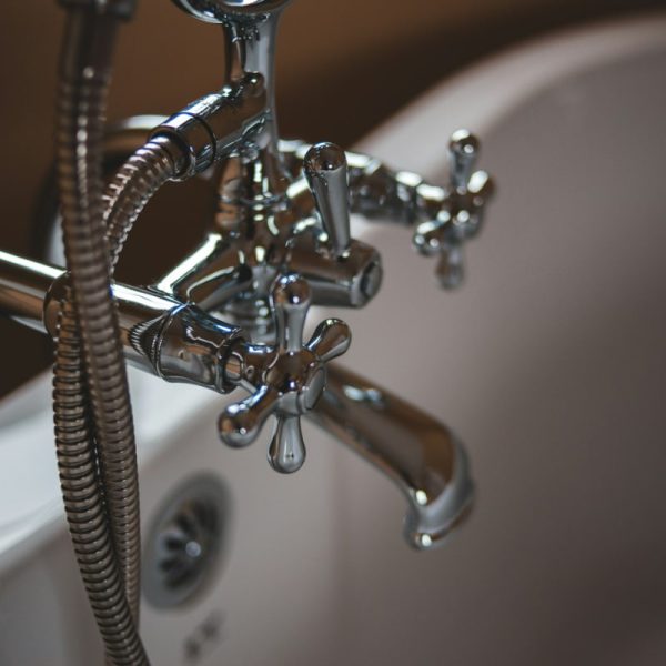 plumbing-plumber_20