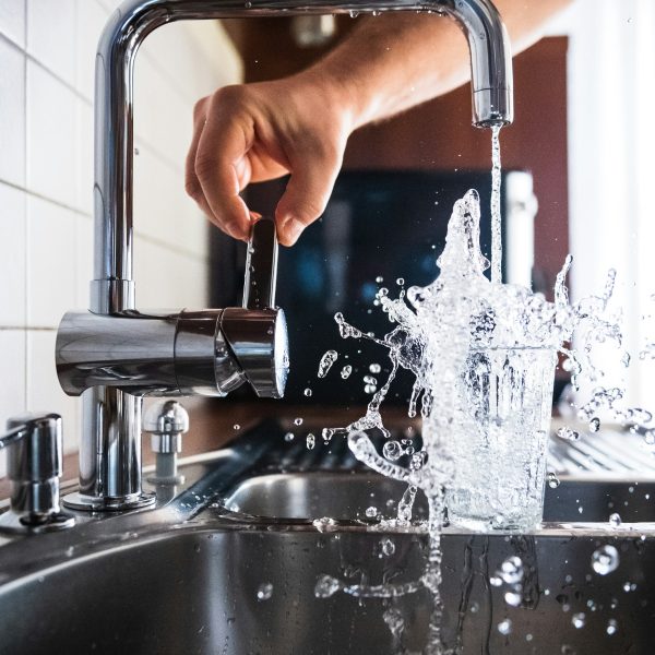 plumbing-plumber_21
