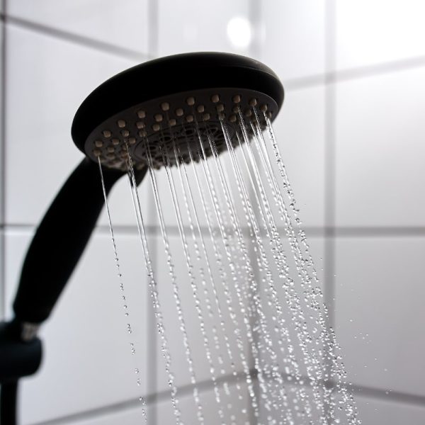 plumbing-plumber_9